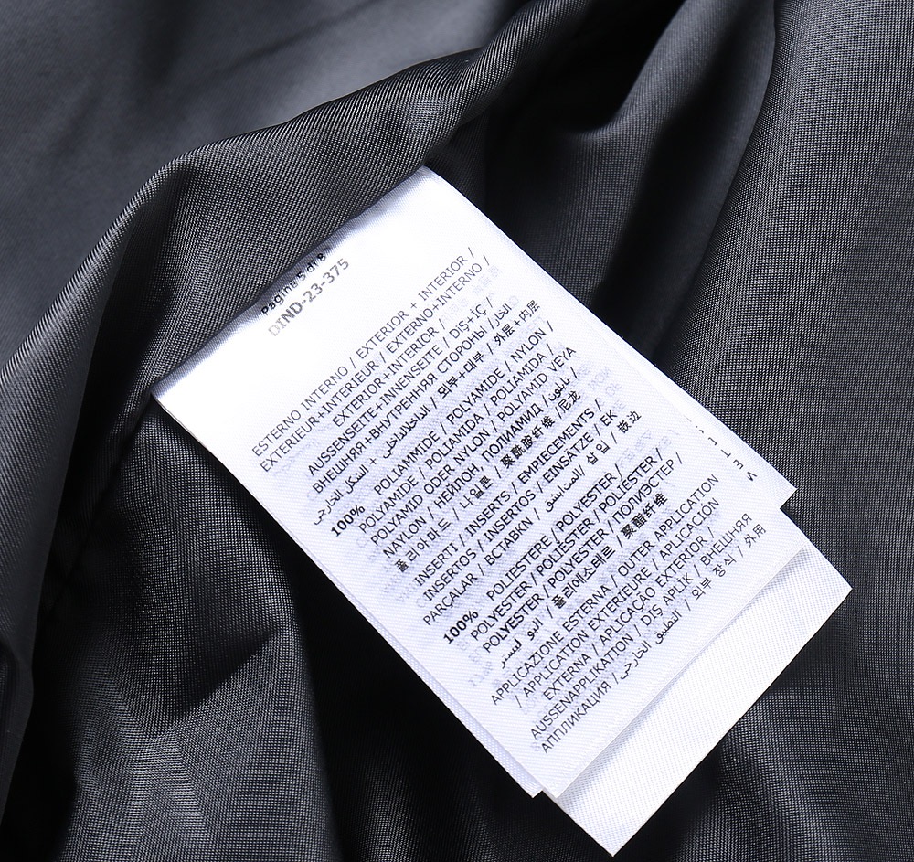 Moncler Male Jacket S-m-l-xl