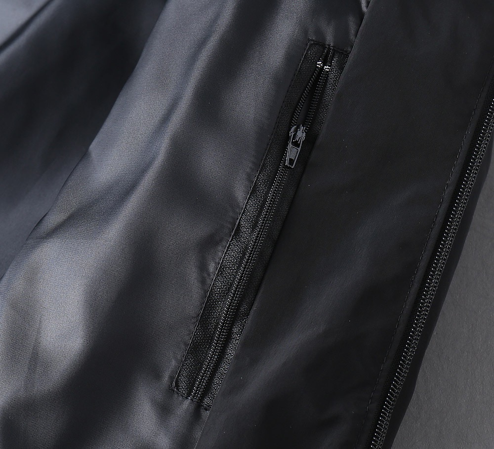 Moncler Male Jacket S-m-l-xl