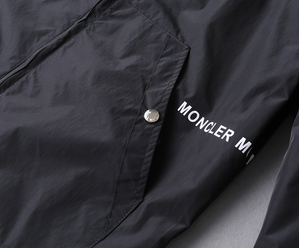 Moncler Male Jacket S-m-l-xl