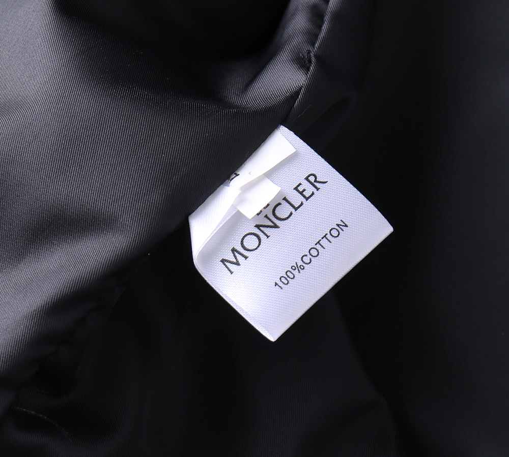 Moncler Male Jacket S-m-l-xl