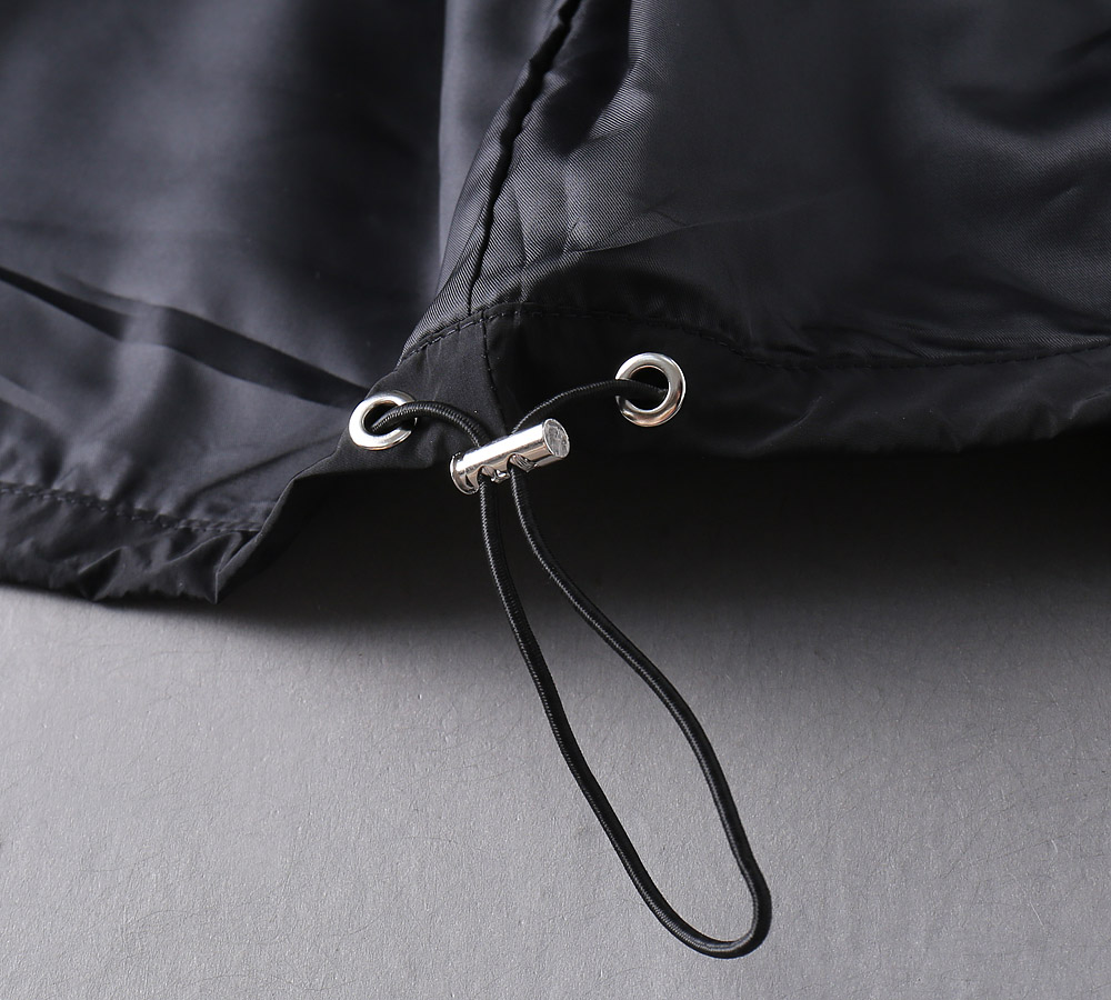 Moncler Male Jacket S-m-l-xl