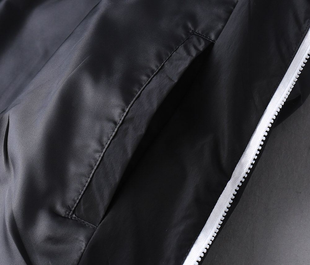 Moncler Male Jacket S-m-l-xl