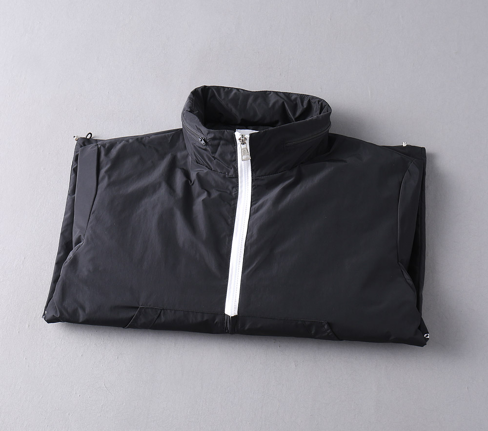 Moncler Male Jacket S-m-l-xl