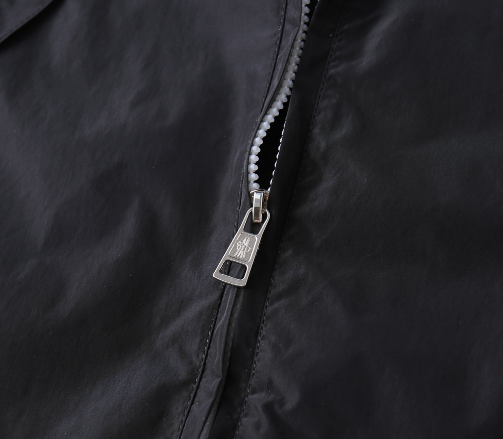Moncler Male Jacket S-m-l-xl