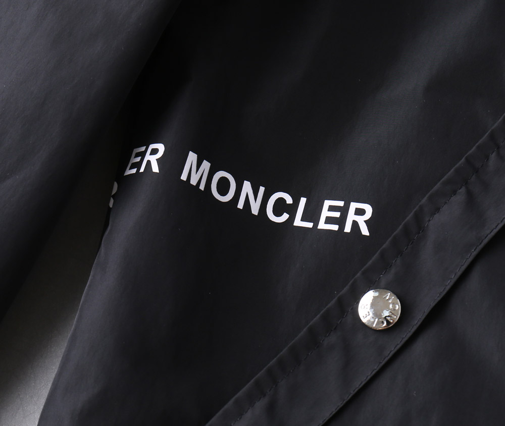 Moncler Male Jacket S-m-l-xl