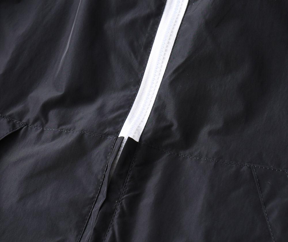 Moncler Male Jacket S-m-l-xl