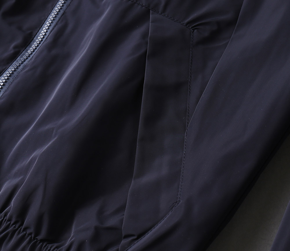Moncler Male Jacket S-m-l-xl