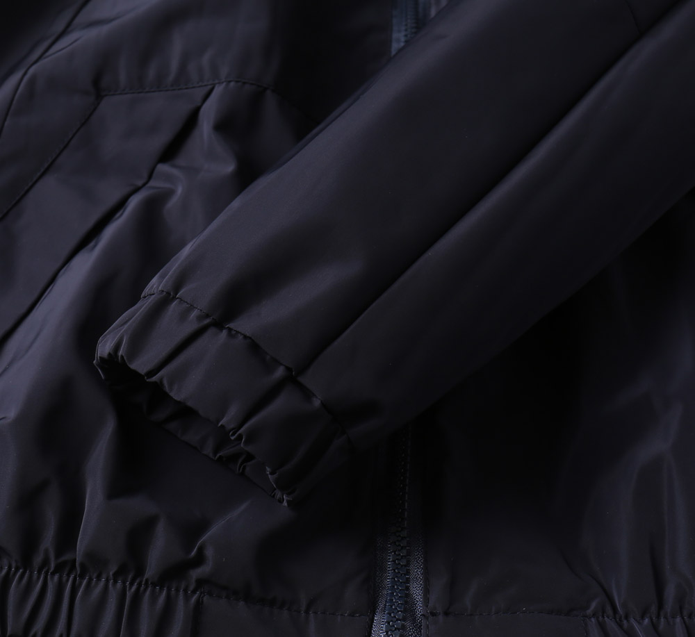 Moncler Male Jacket S-m-l-xl