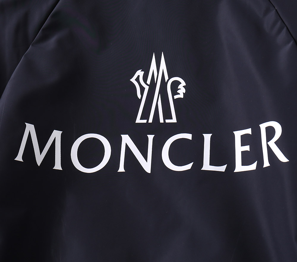Moncler Male Jacket S-m-l-xl