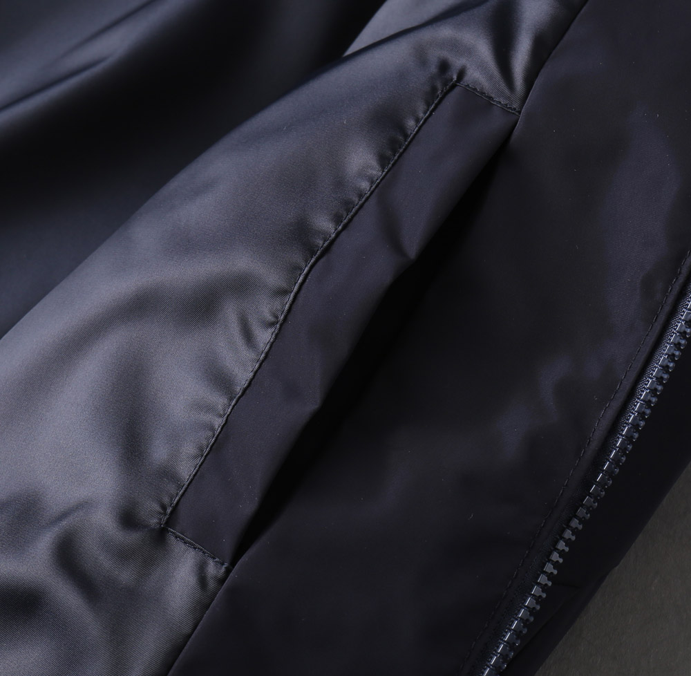 Moncler Male Jacket S-m-l-xl