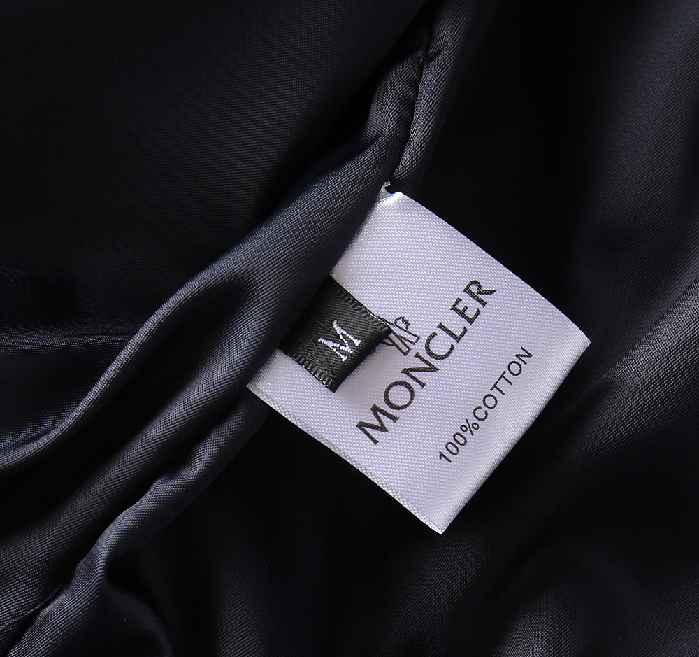 Moncler Male Jacket S-m-l-xl