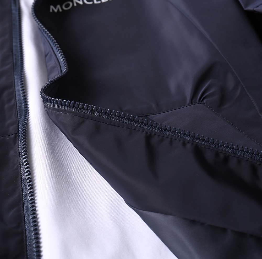 Moncler Male Jacket S-m-l-xl