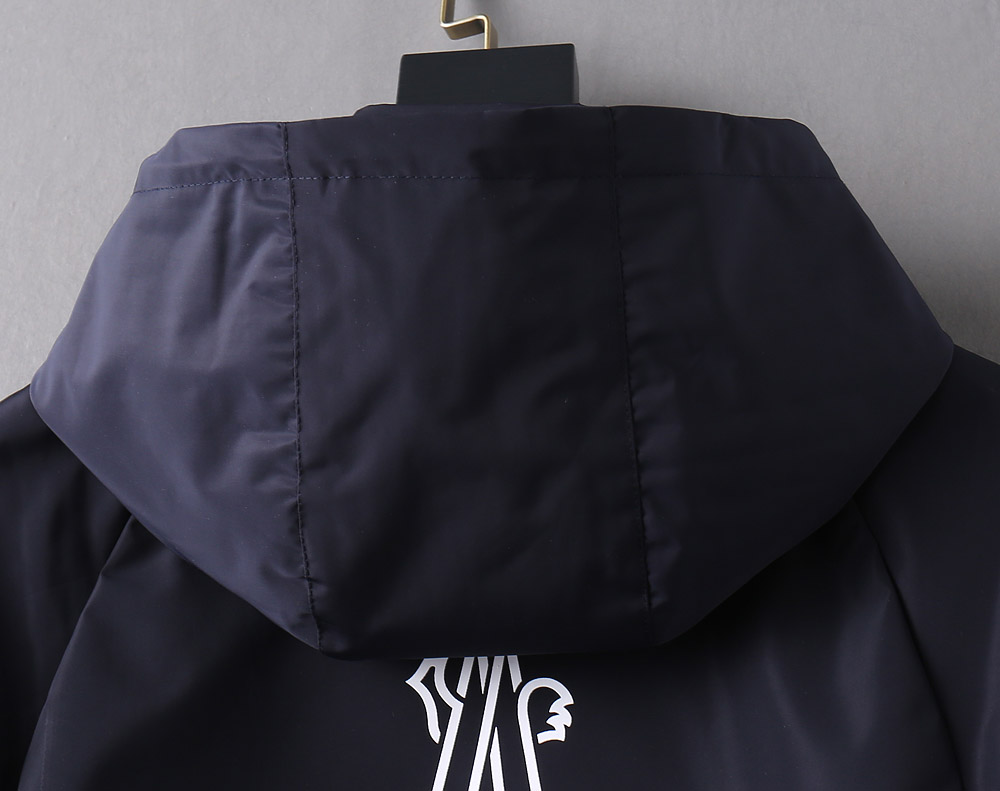 Moncler Male Jacket S-m-l-xl