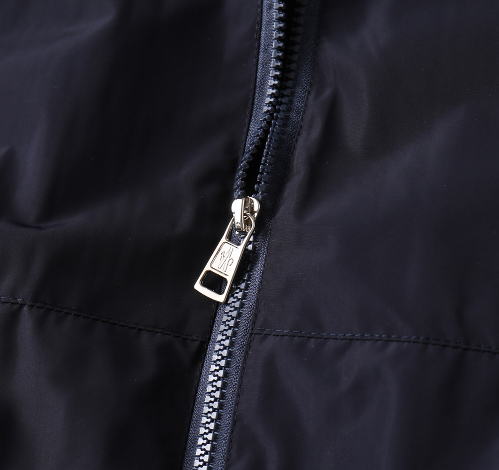 Moncler Male Jacket S-m-l-xl