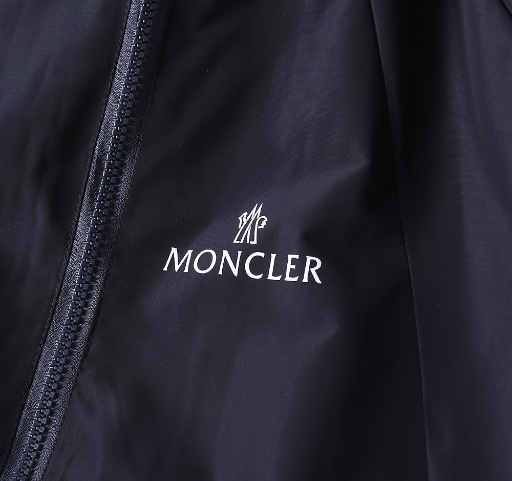 Moncler Male Jacket S-m-l-xl