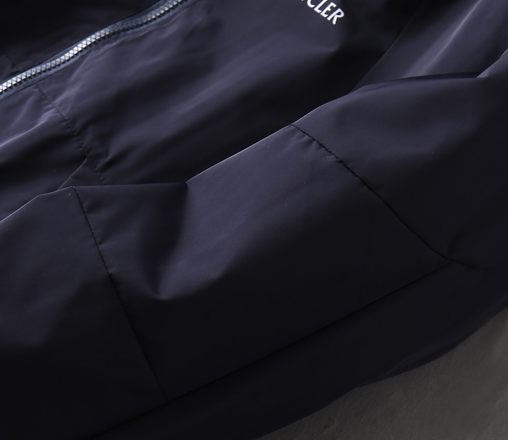Moncler Male Jacket S-m-l-xl