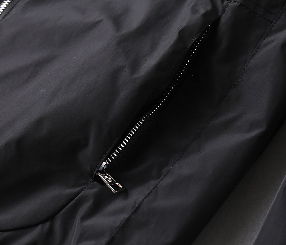 Moncler Male Jacket S-m-l-xl