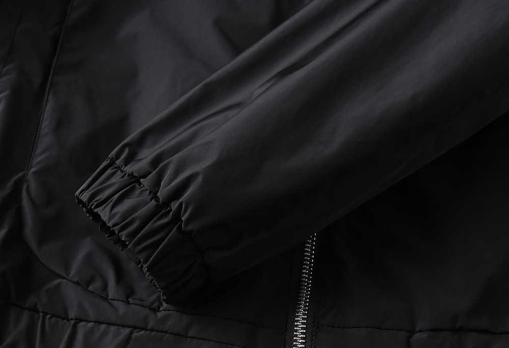 Moncler Male Jacket S-m-l-xl