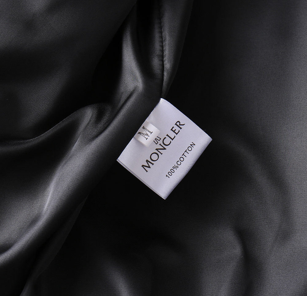 Moncler Male Jacket S-m-l-xl