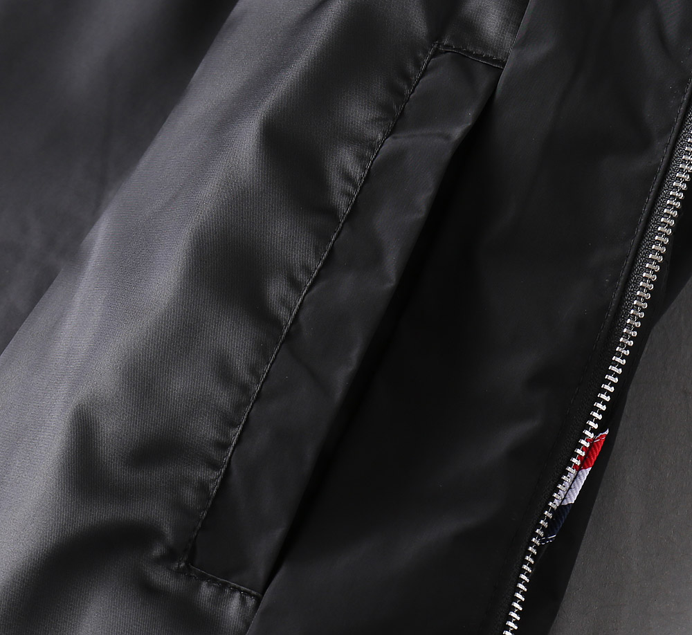 Moncler Male Jacket S-m-l-xl