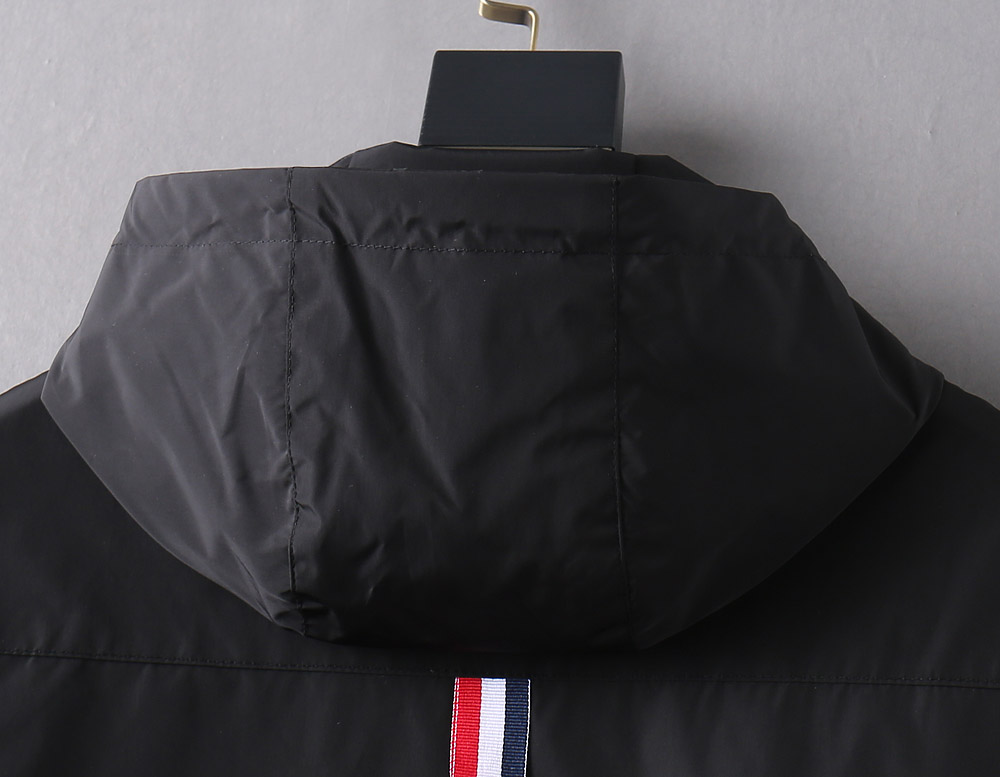 Moncler Male Jacket S-m-l-xl