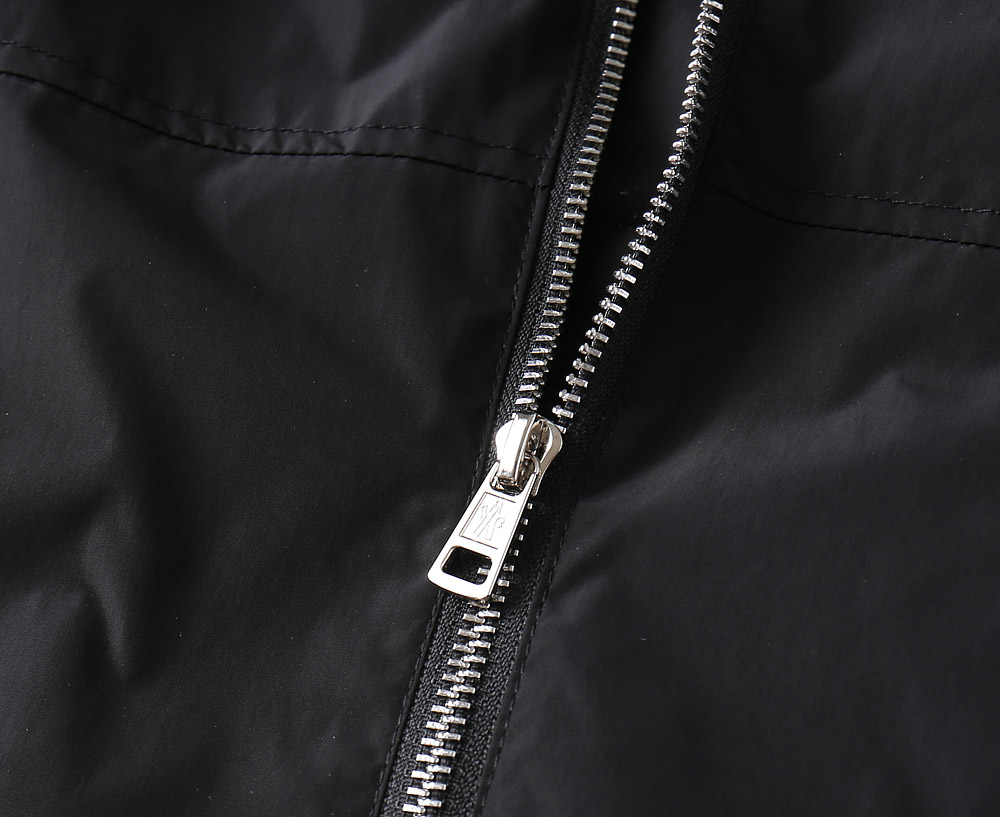Moncler Male Jacket S-m-l-xl