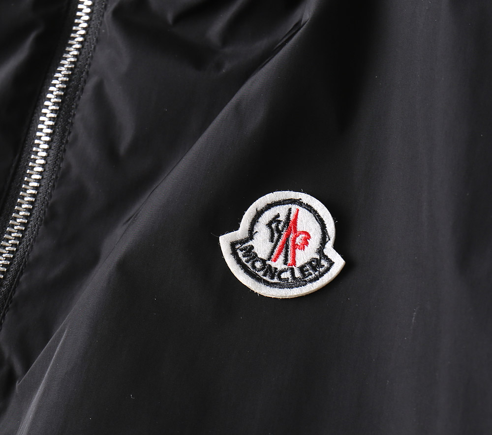 Moncler Male Jacket S-m-l-xl