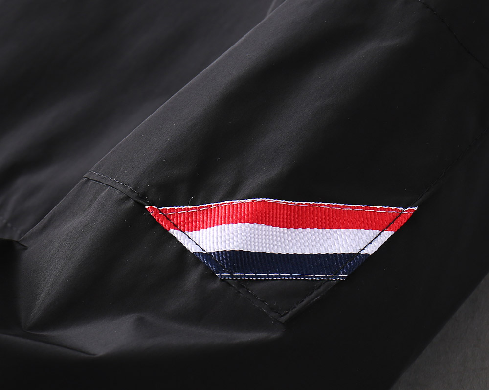 Moncler Male Jacket S-m-l-xl