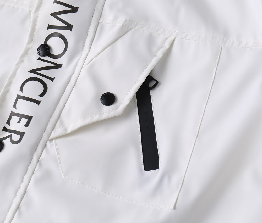 Moncler Male Jacket S-m-l-xl