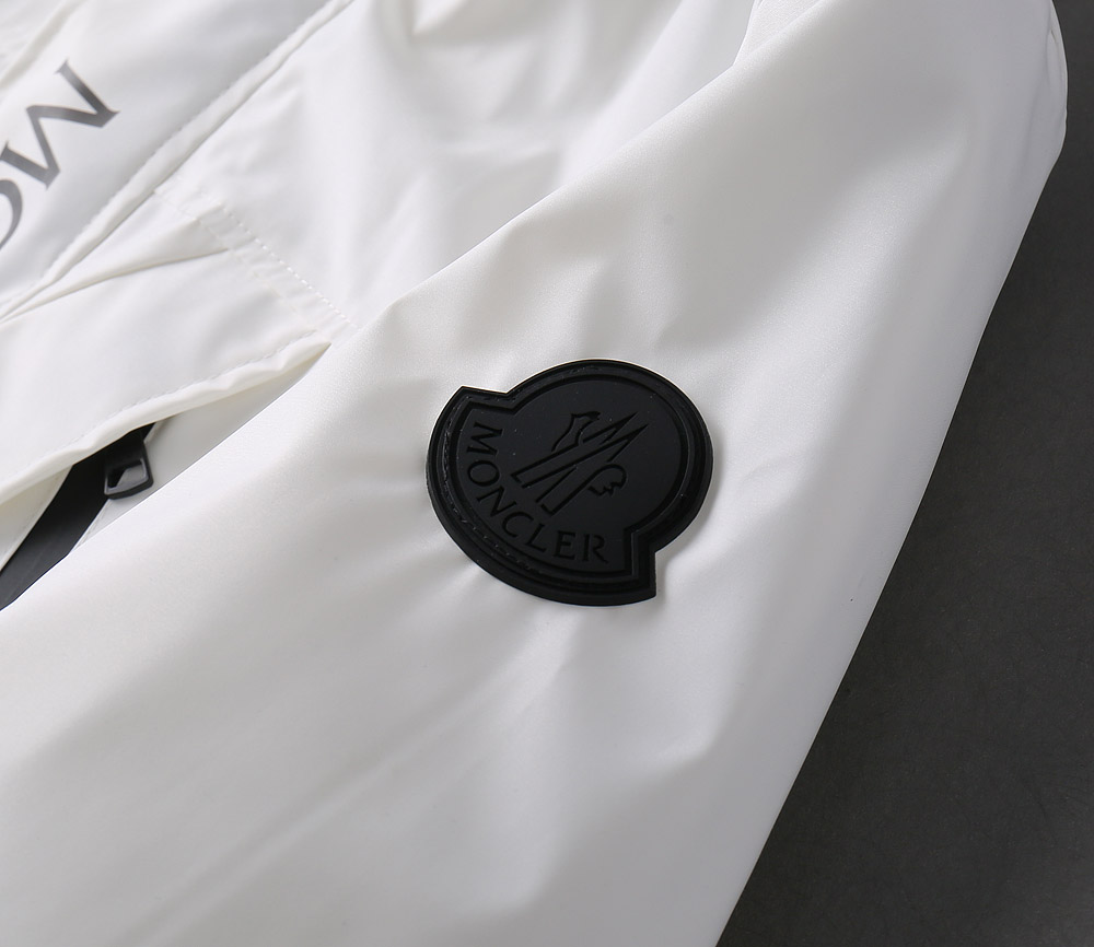 Moncler Male Jacket S-m-l-xl