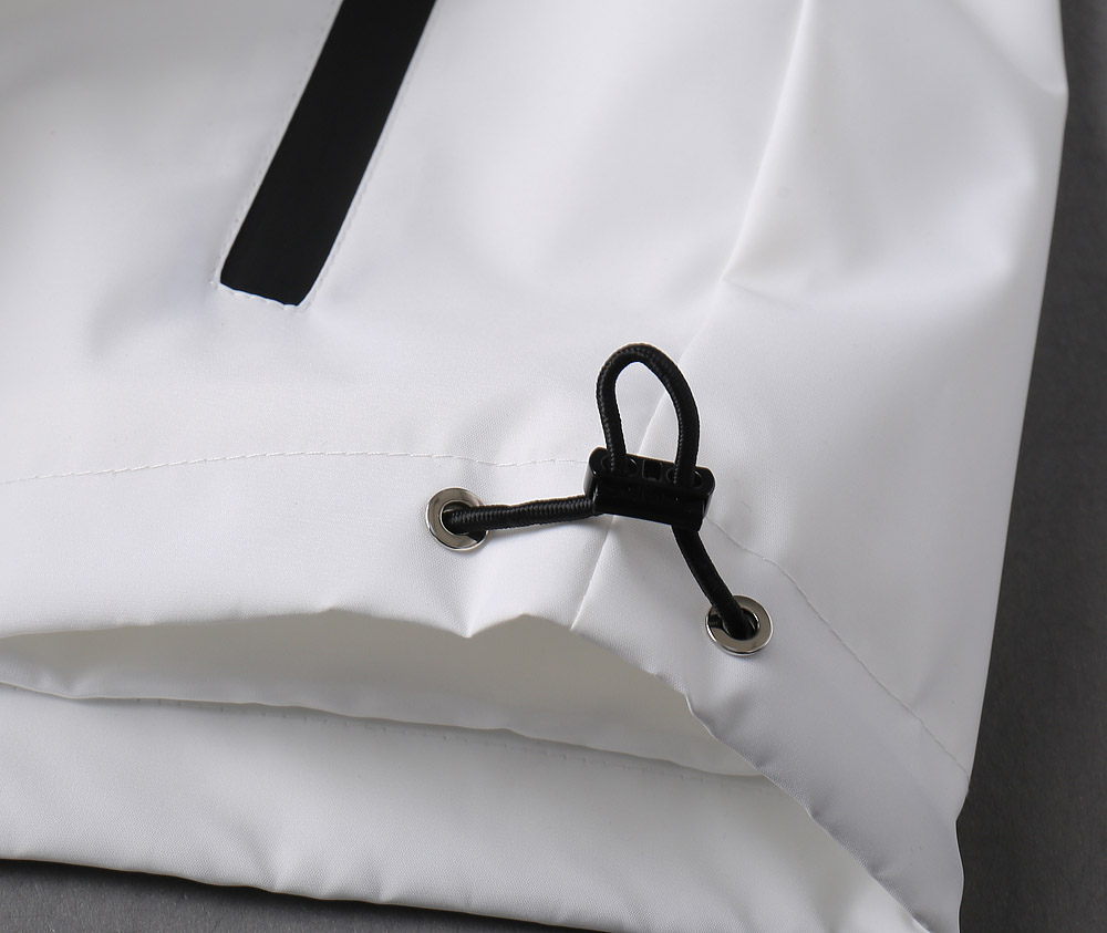 Moncler Male Jacket S-m-l-xl