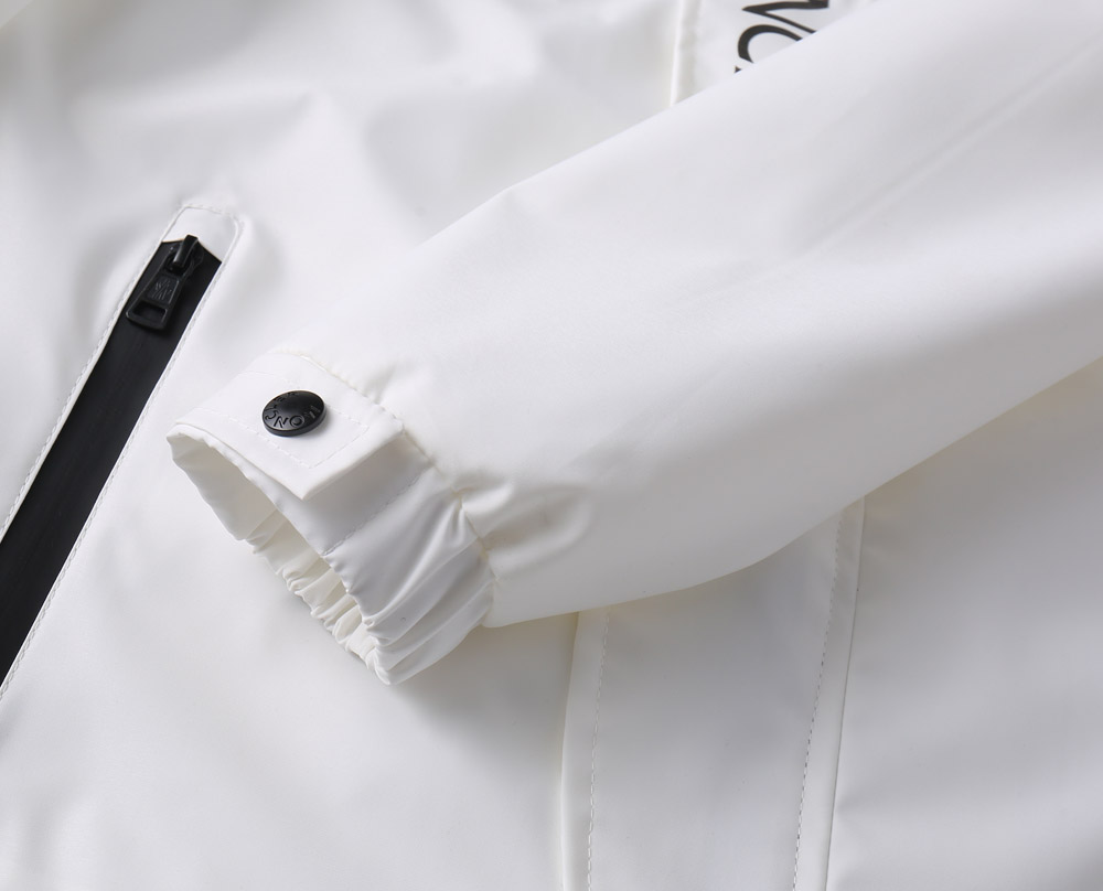 Moncler Male Jacket S-m-l-xl