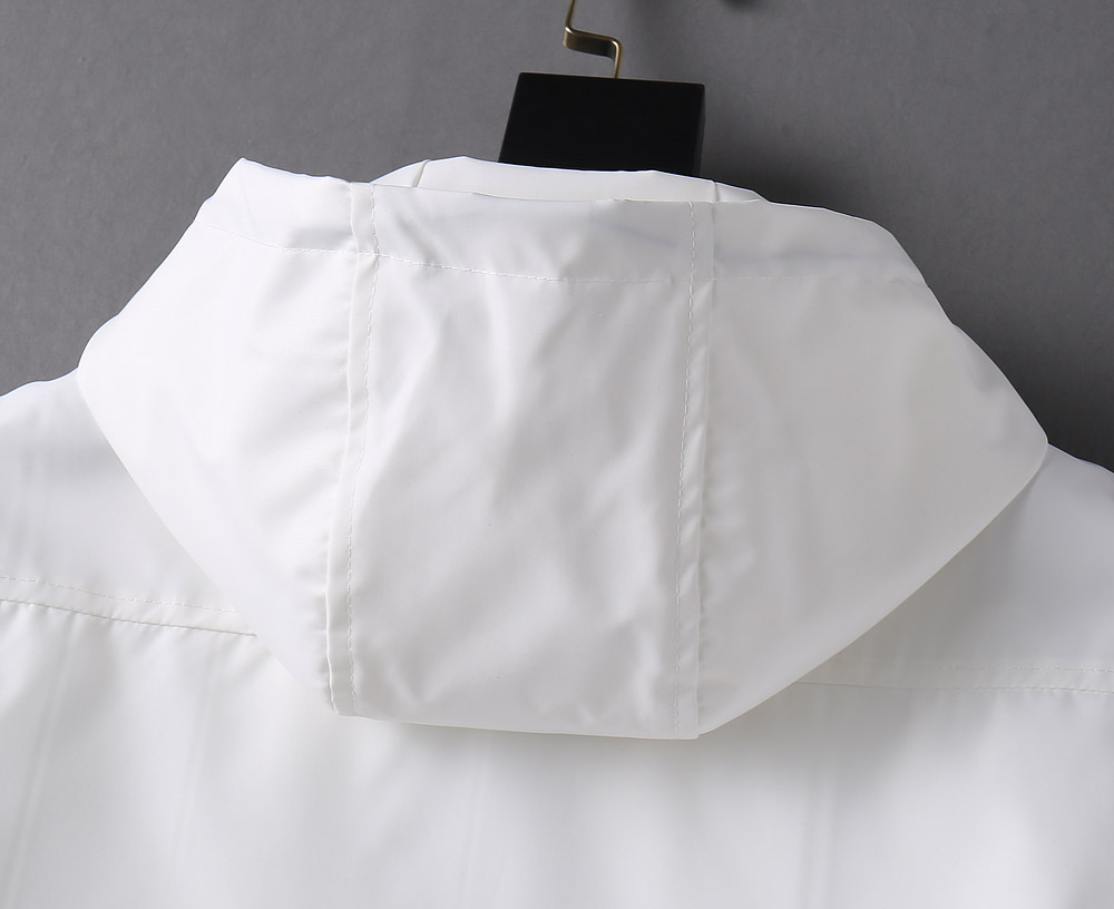 Moncler Male Jacket S-m-l-xl