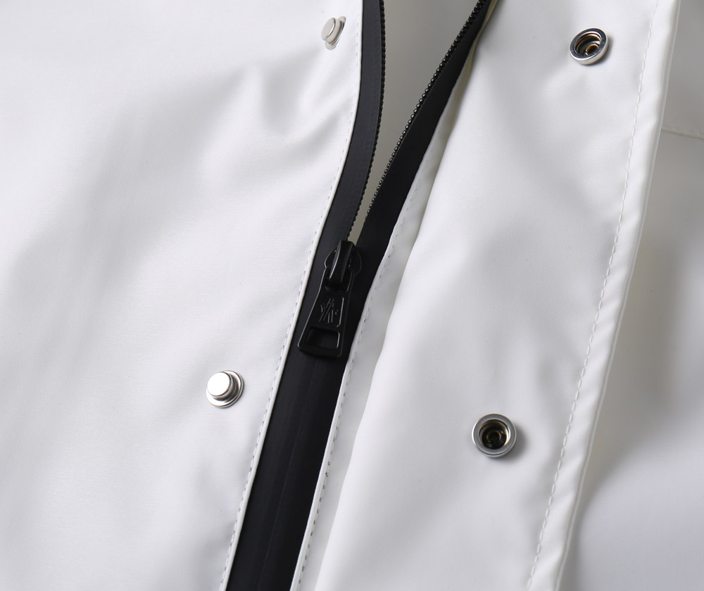 Moncler Male Jacket S-m-l-xl