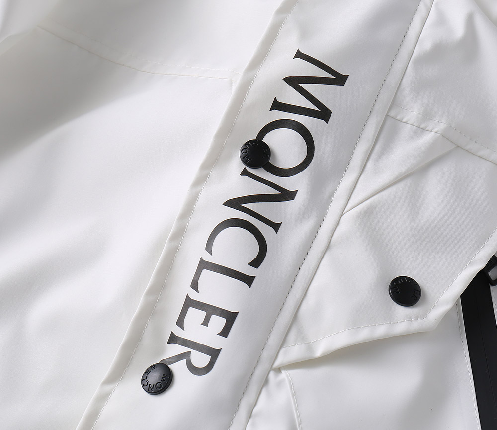 Moncler Male Jacket S-m-l-xl