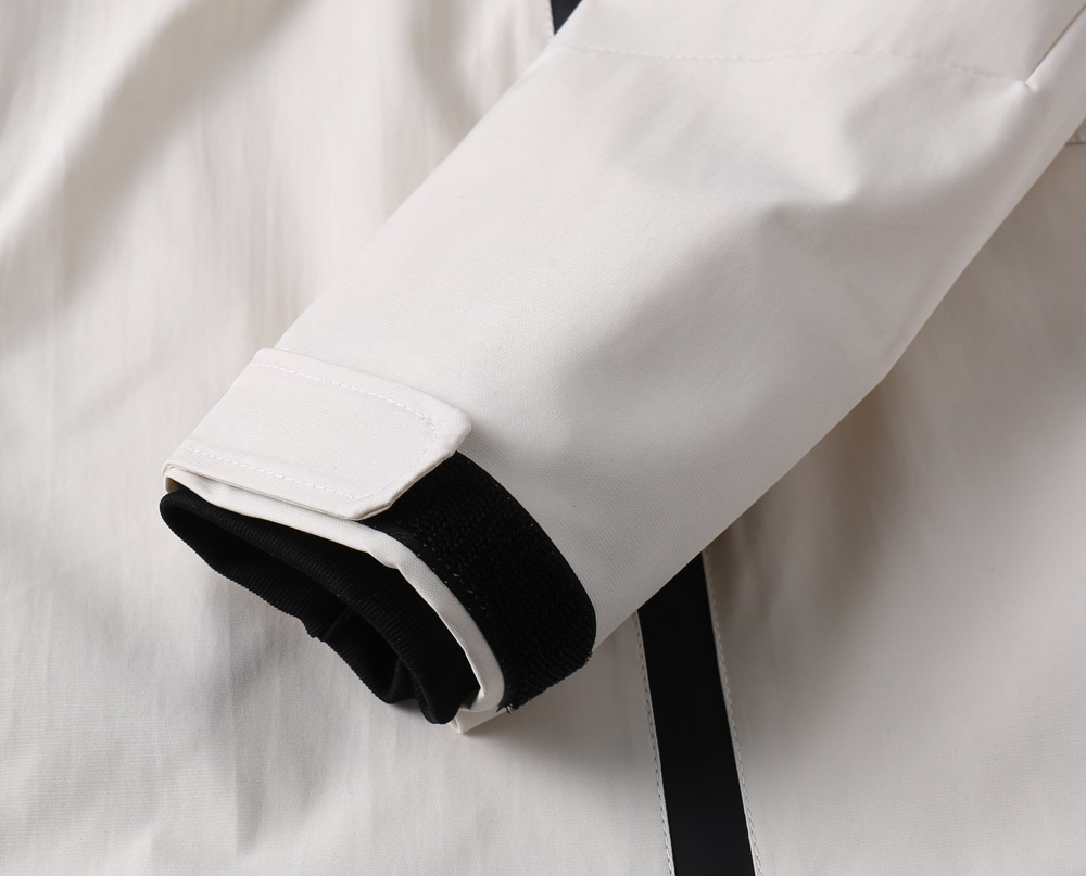 Moncler Male Jacket S-m-l-xl