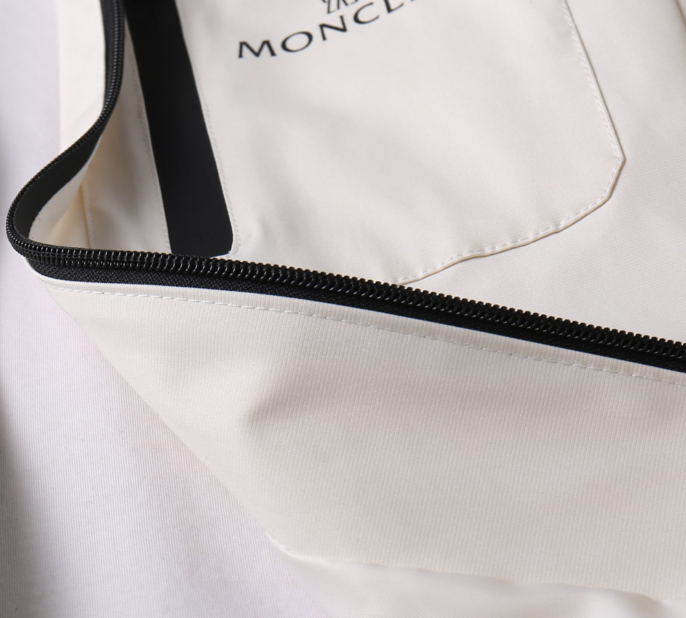 Moncler Male Jacket S-m-l-xl
