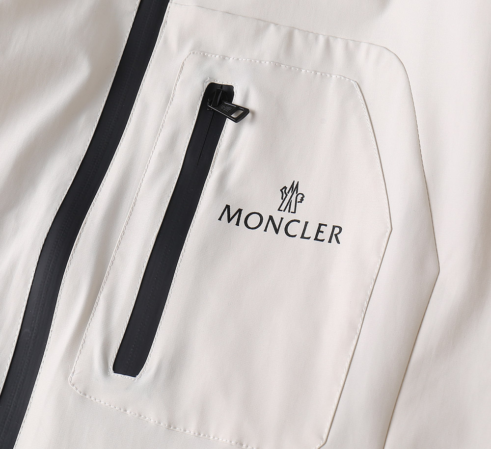 Moncler Male Jacket S-m-l-xl