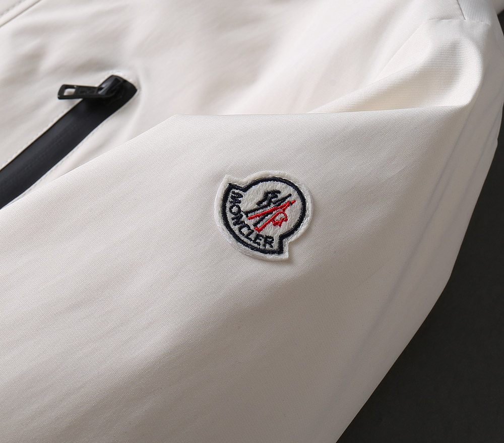 Moncler Male Jacket S-m-l-xl