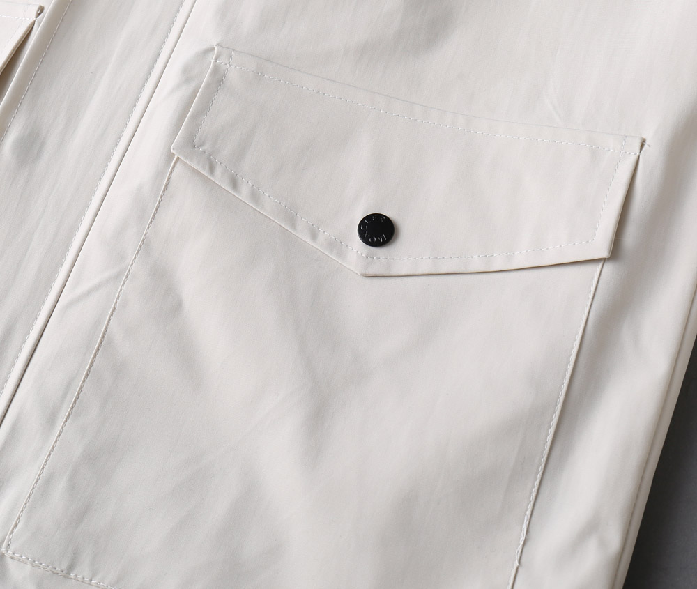 Moncler Male Jacket S-m-l-xl