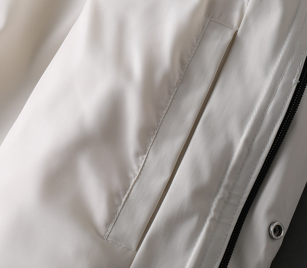 Moncler Male Jacket S-m-l-xl
