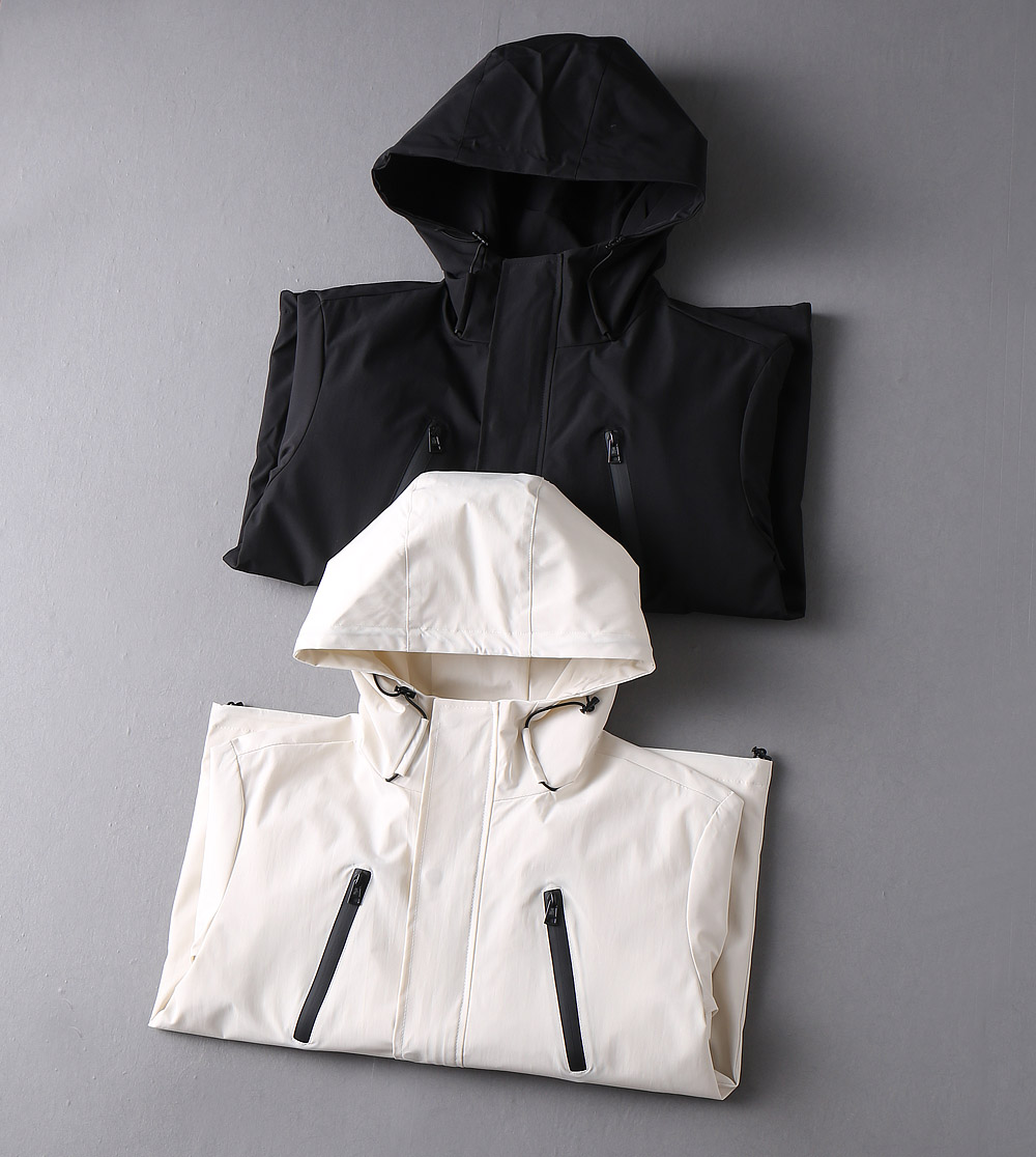 Moncler Male Jacket S-m-l-xl