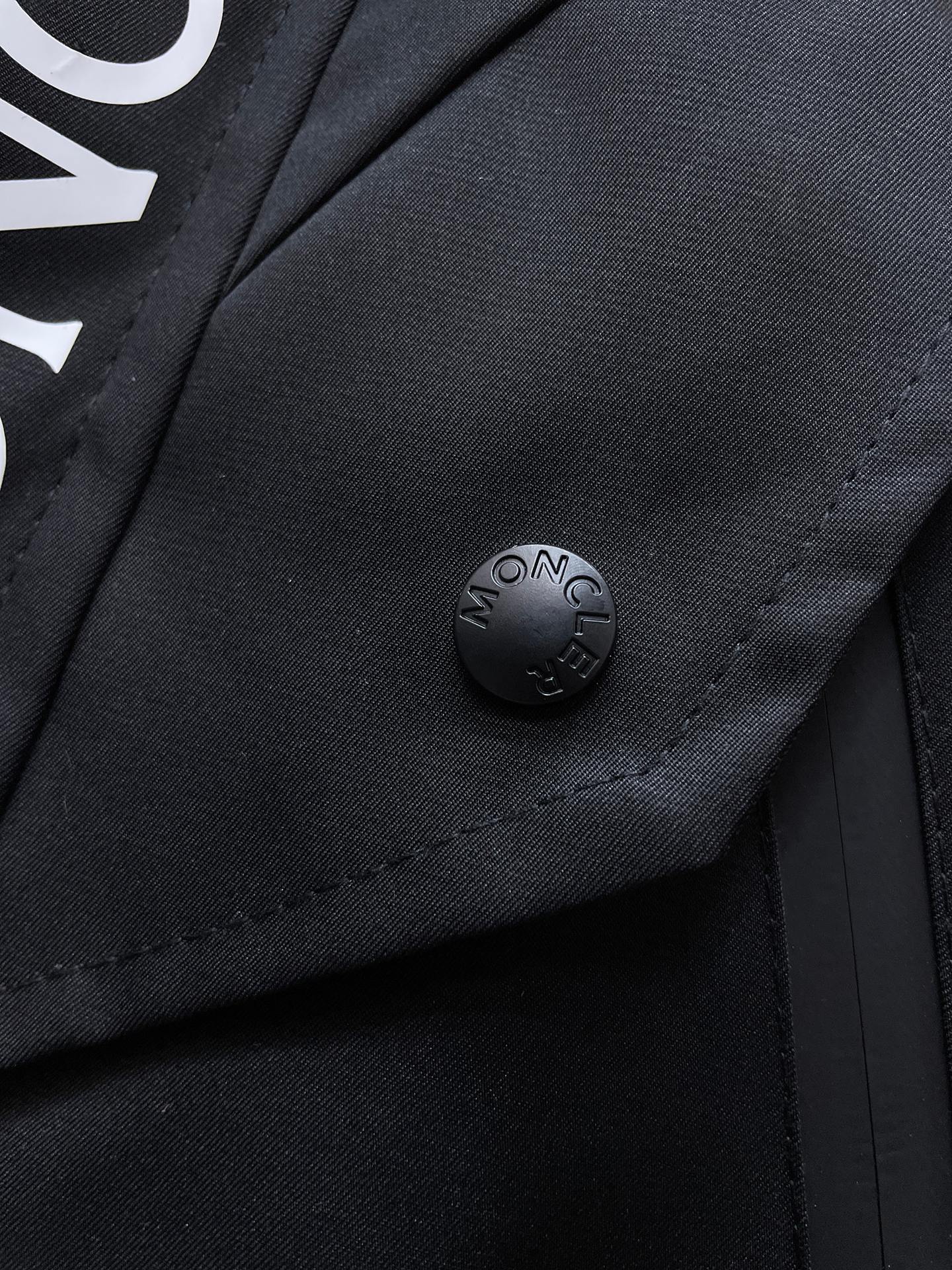 Moncler Male Jacket S-m-l-xl