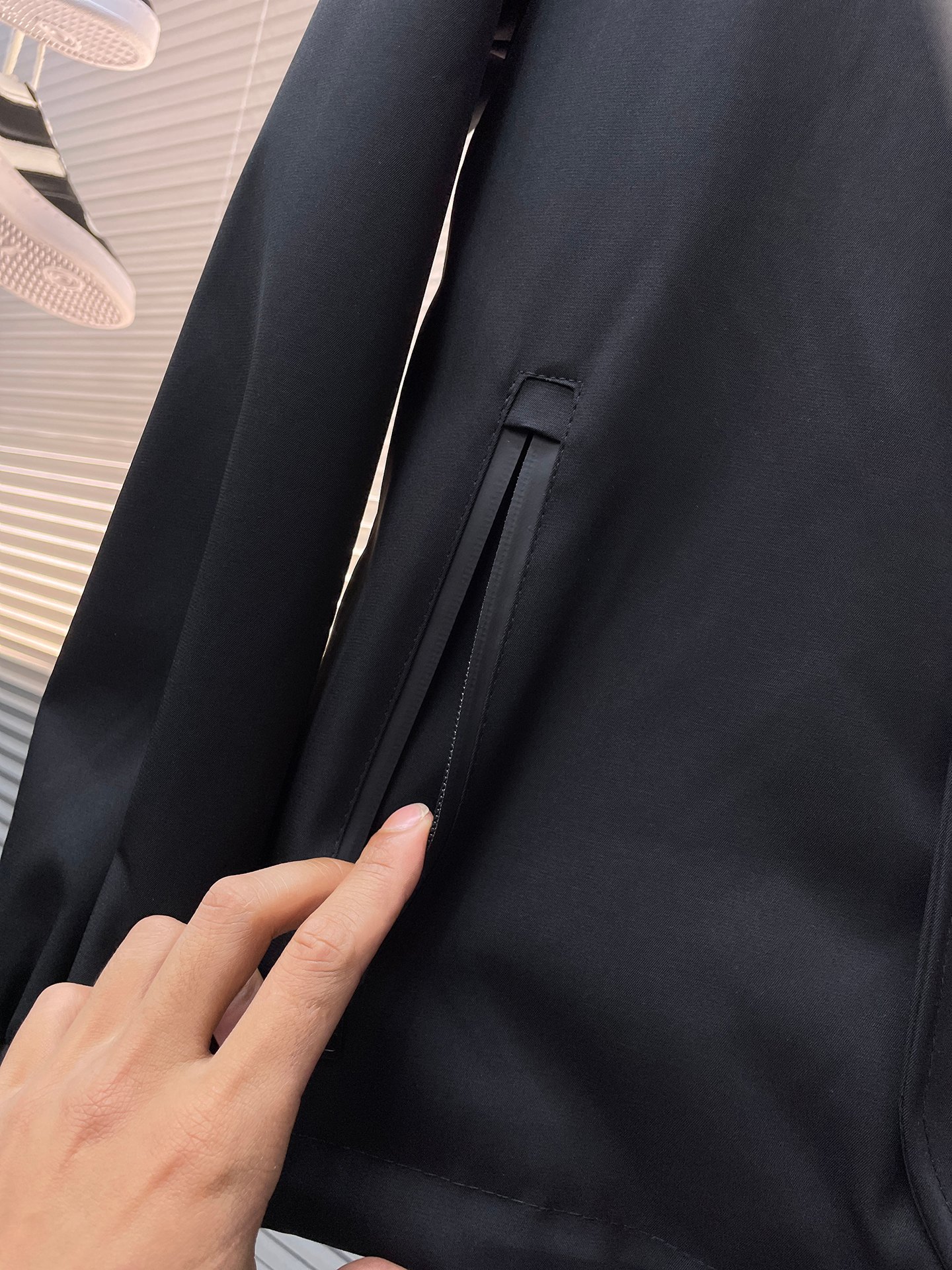 Moncler Male Jacket S-m-l-xl