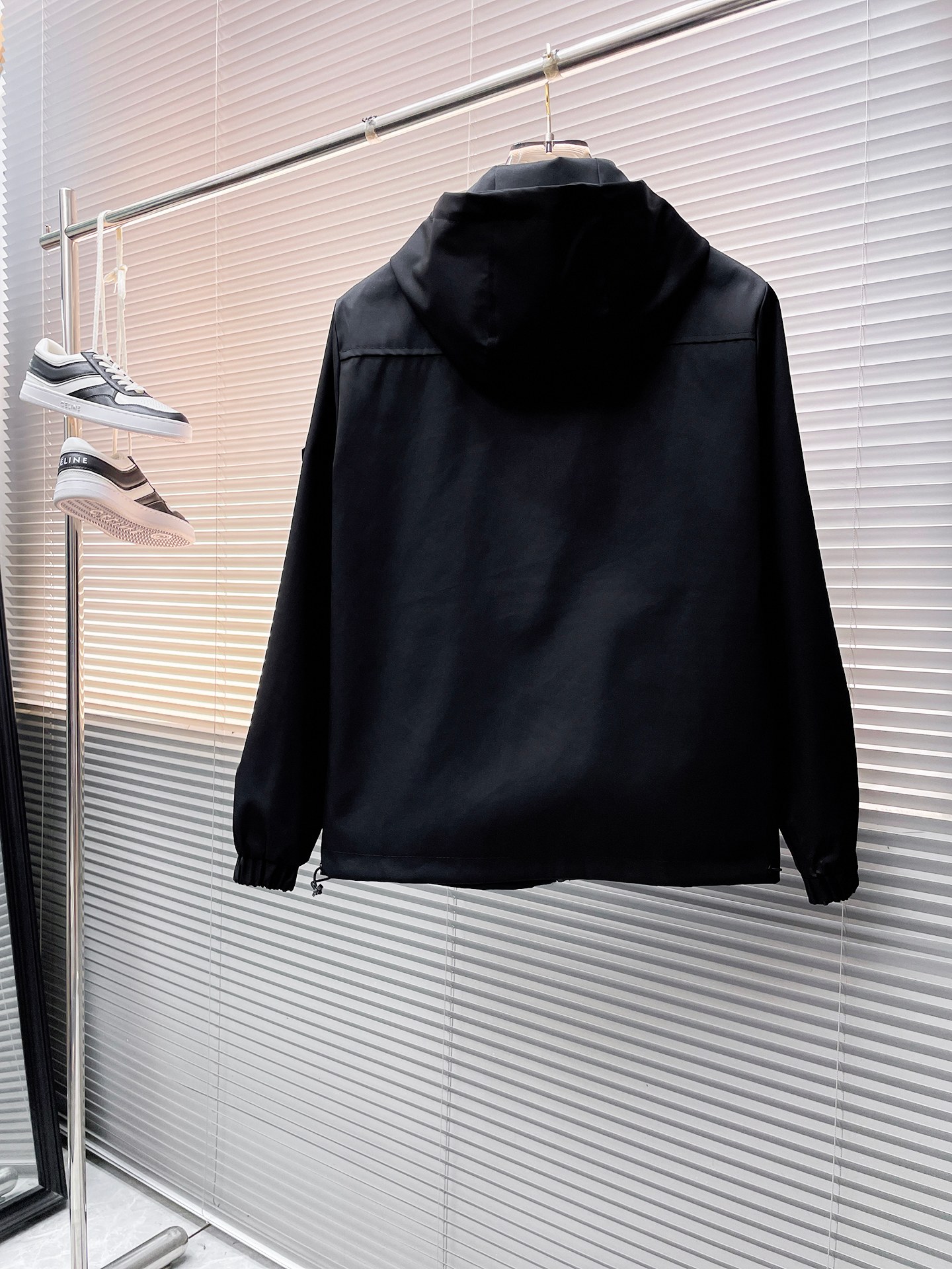 Moncler Male Jacket S-m-l-xl