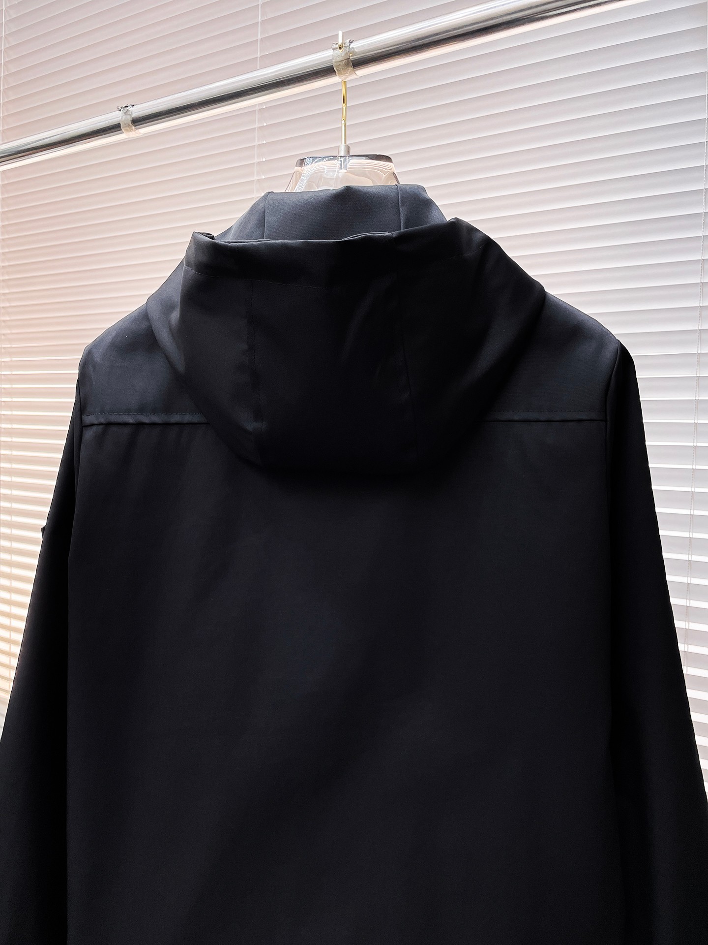Moncler Male Jacket S-m-l-xl