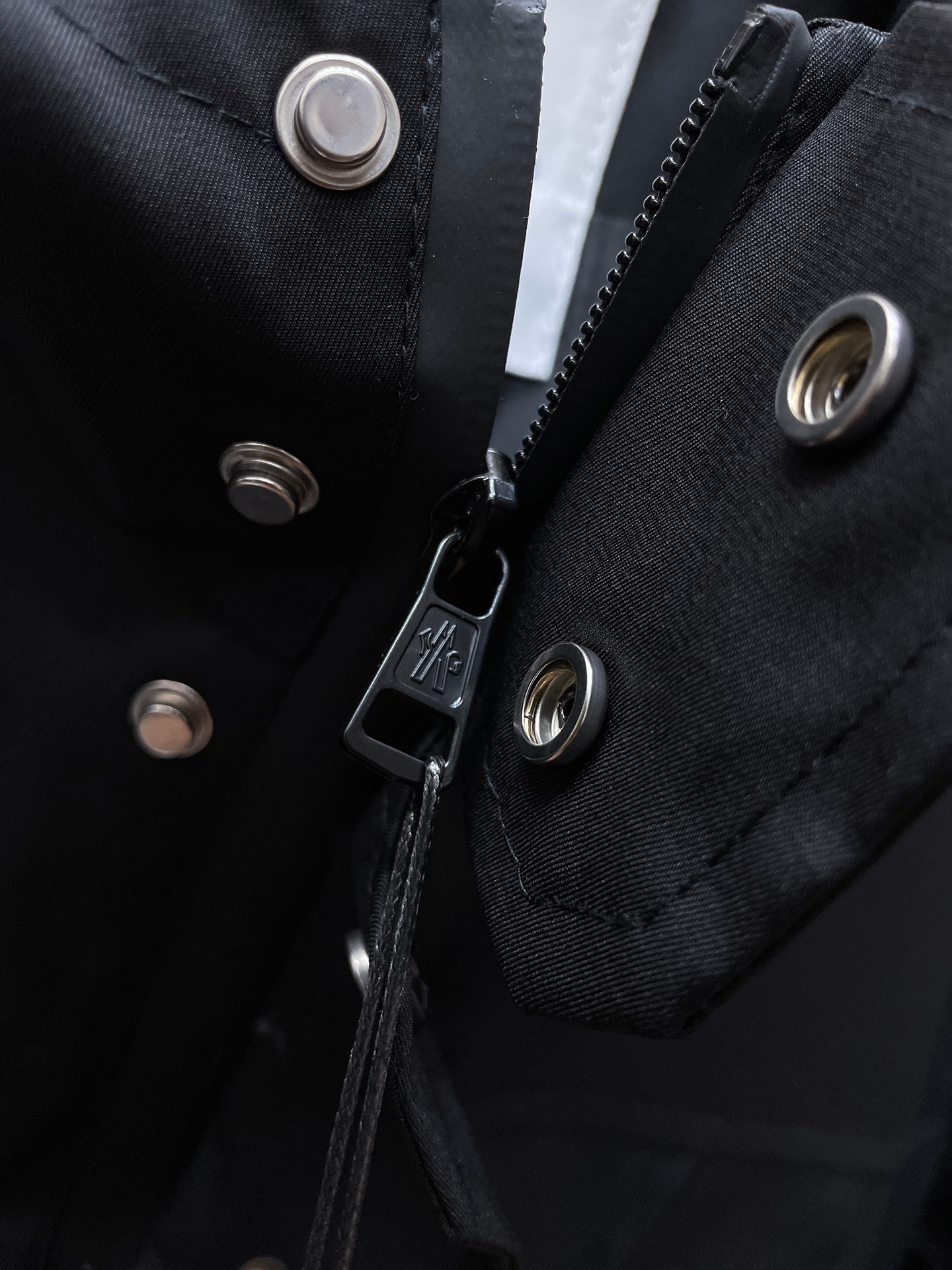 Moncler Male Jacket S-m-l-xl