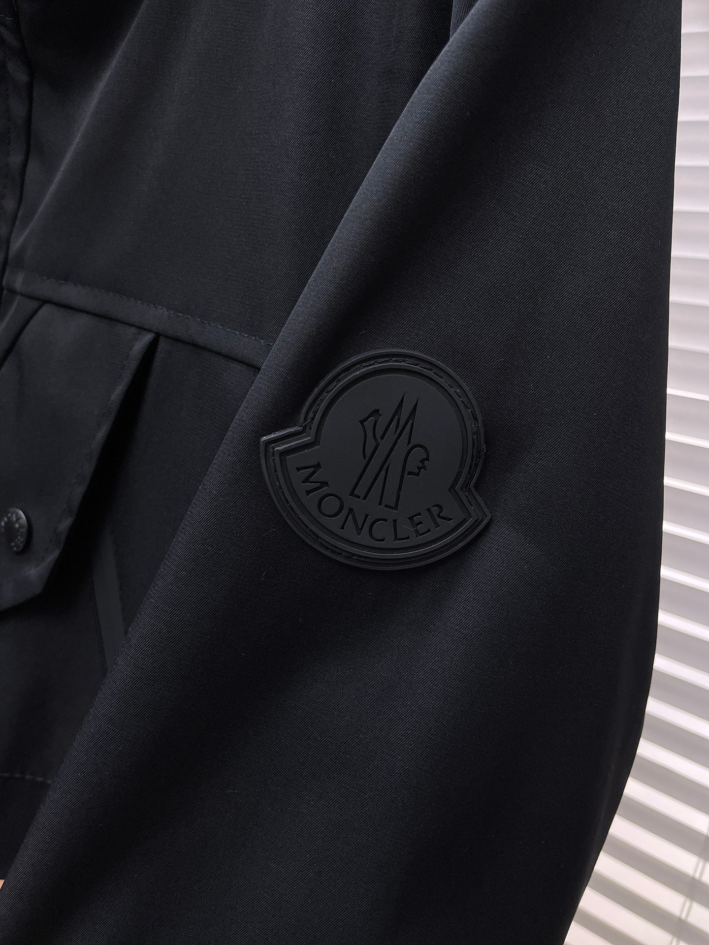 Moncler Male Jacket S-m-l-xl