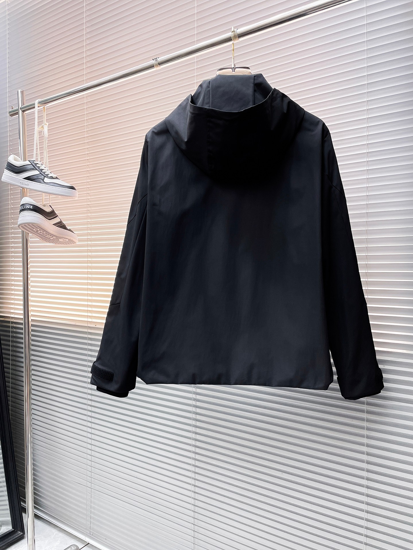 Moncler Male Jacket S-m-l-xl