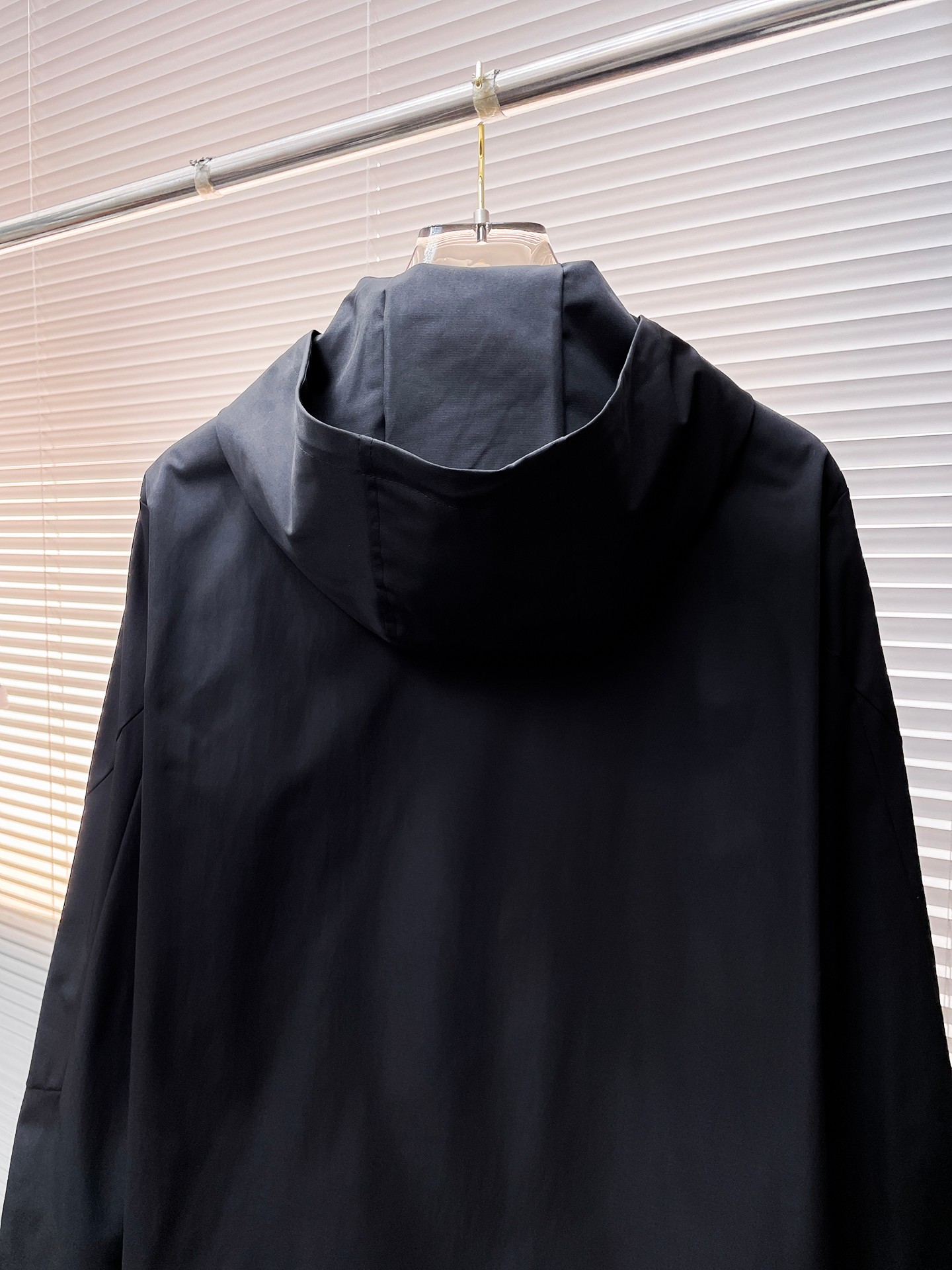 Moncler Male Jacket S-m-l-xl